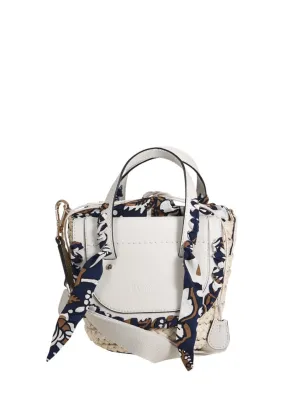 Habanera Baby Bag