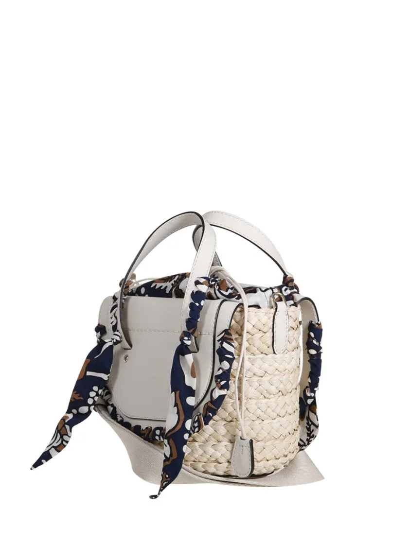 Habanera Baby Bag