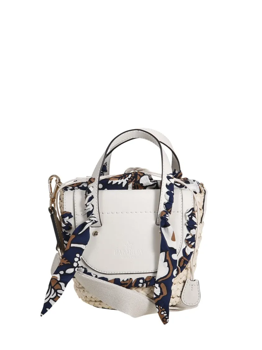 Habanera Baby Bag