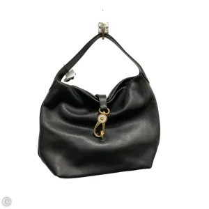 Handbag Designer By Dooney And Bourke, Size: Large