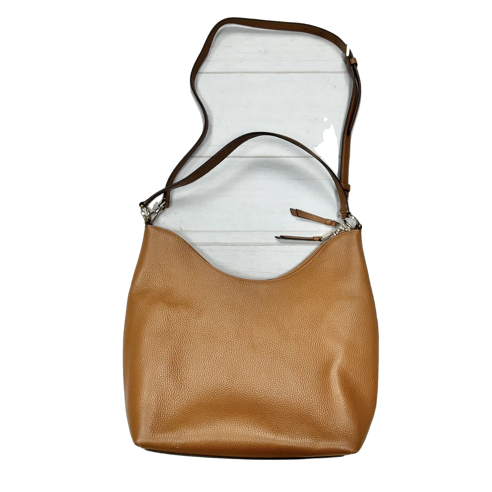 Handbag Designer By Kate Spade, Size: Large