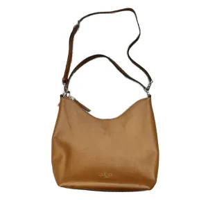 Handbag Designer By Kate Spade, Size: Large