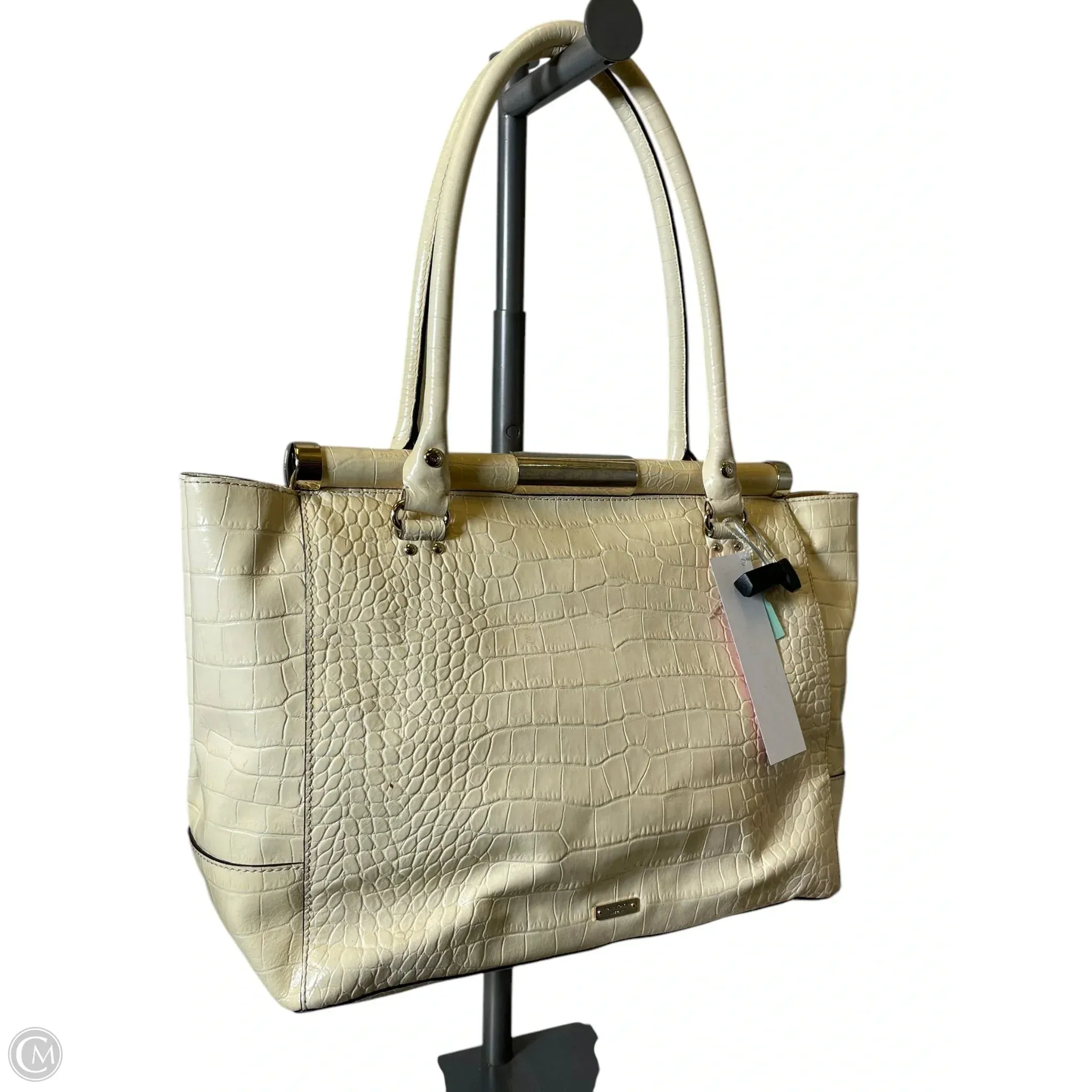 Handbag Designer By Kate Spade, Size: Medium