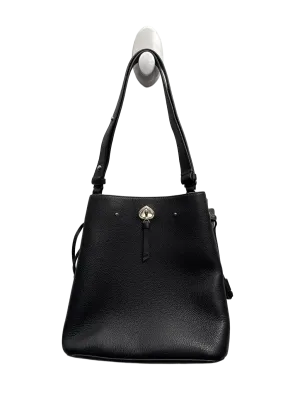 Handbag Designer By Kate Spade  Size: Medium