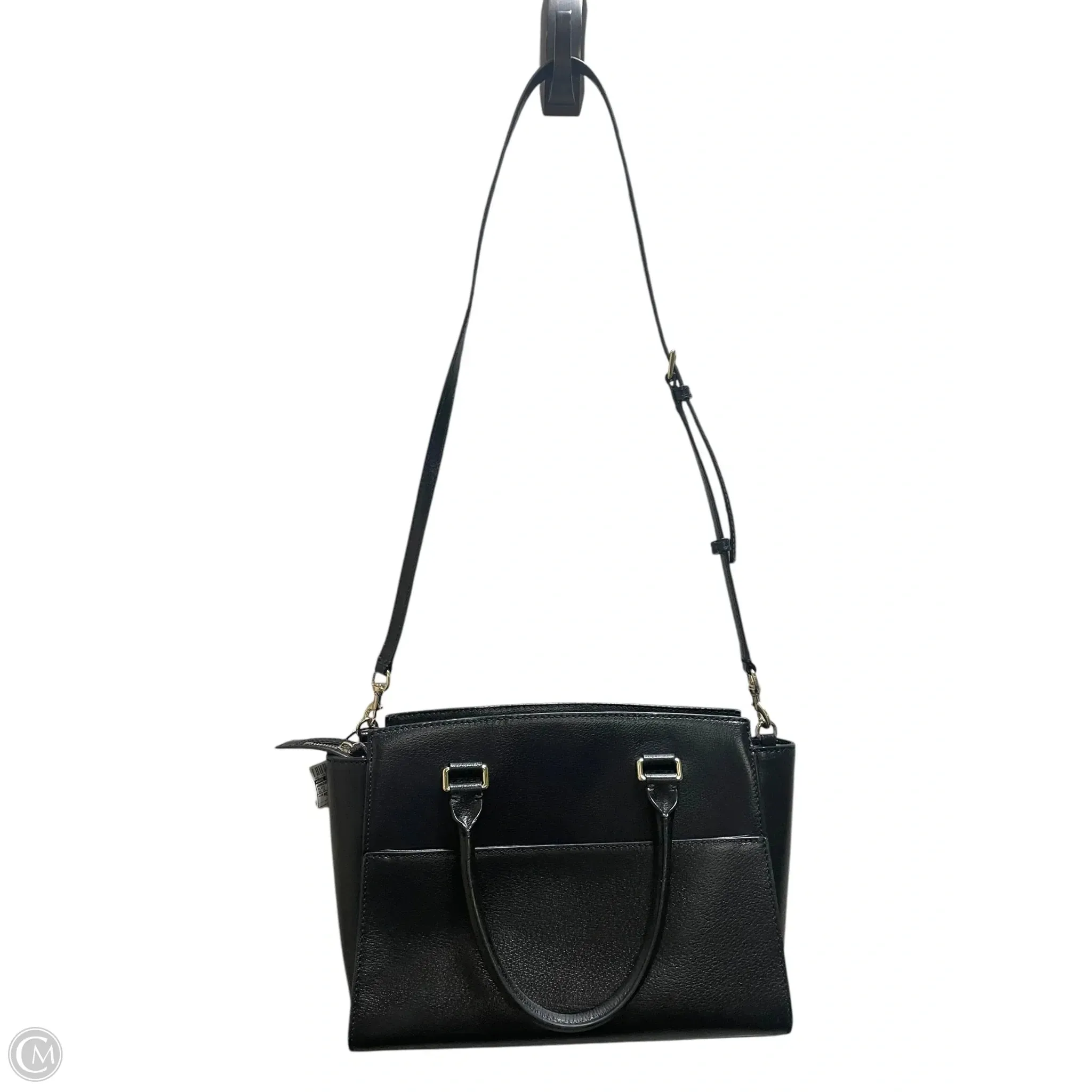 Handbag Designer By Kate Spade, Size: Medium