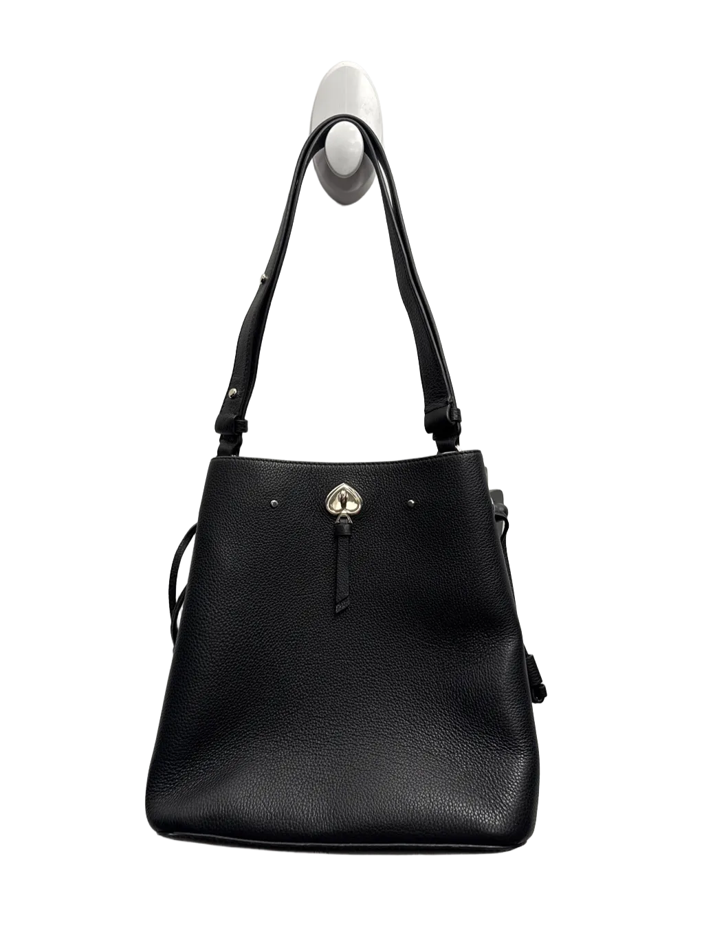 Handbag Designer By Kate Spade  Size: Medium