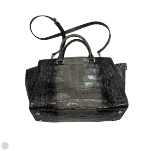 Handbag Designer By Michael By Michael Kors, Size: Large