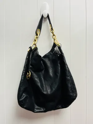 Handbag Designer By Michael Kors  Size: Large