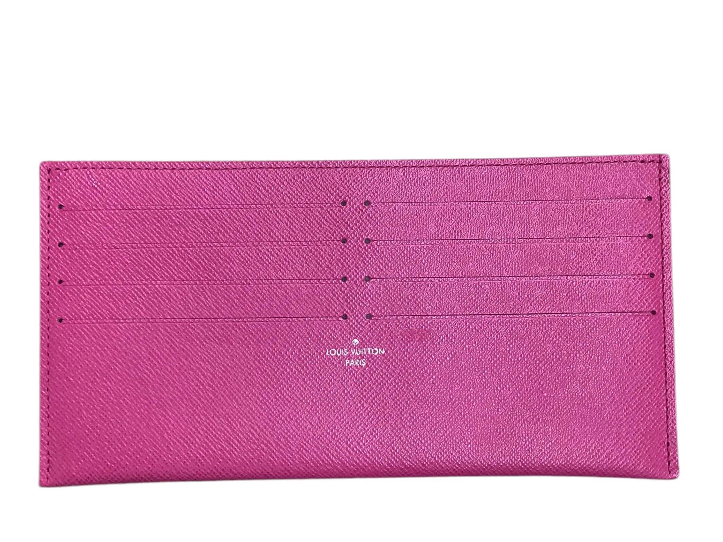 Handbag Luxury Designer By Louis Vuitton, Size: Small