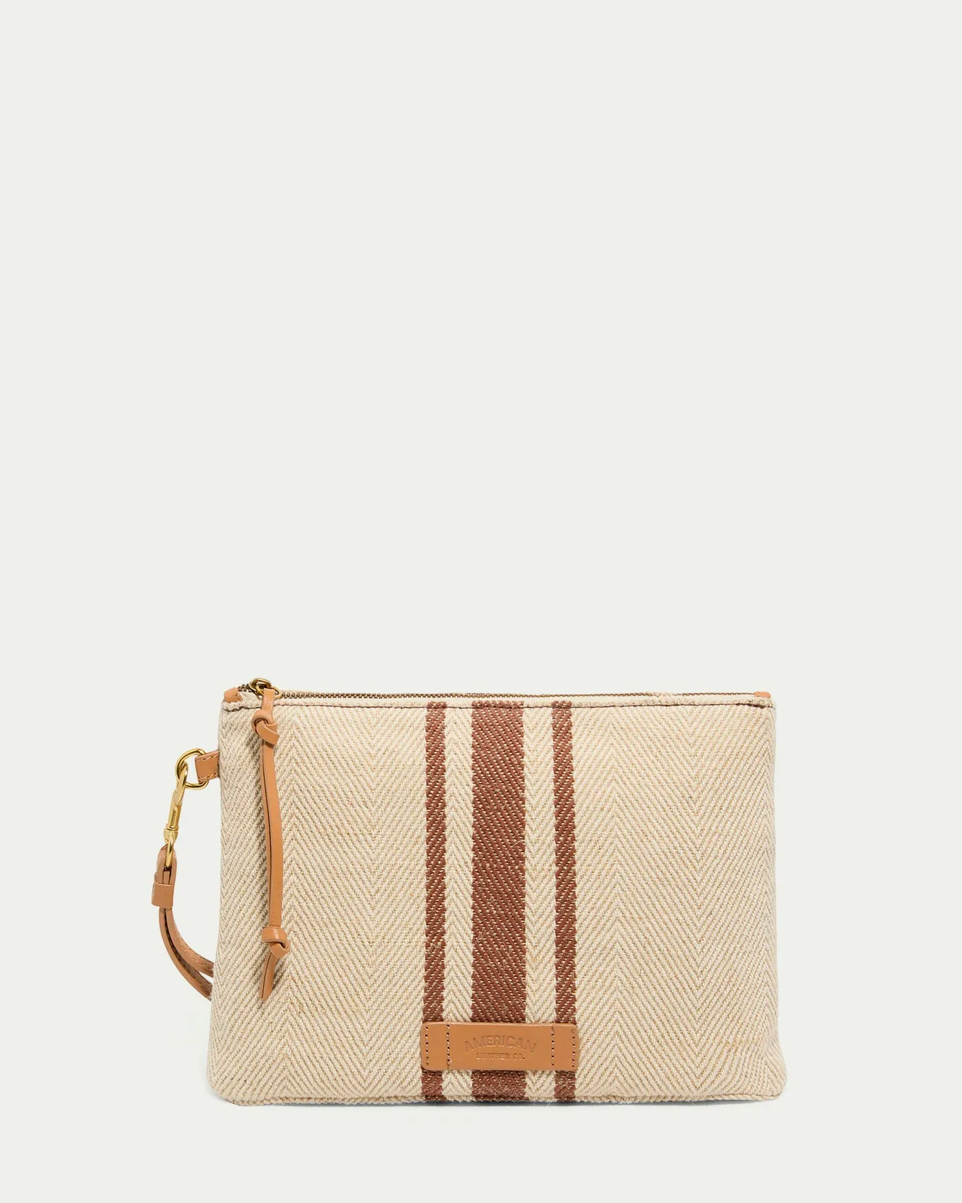 Haven Wristlet Pouch