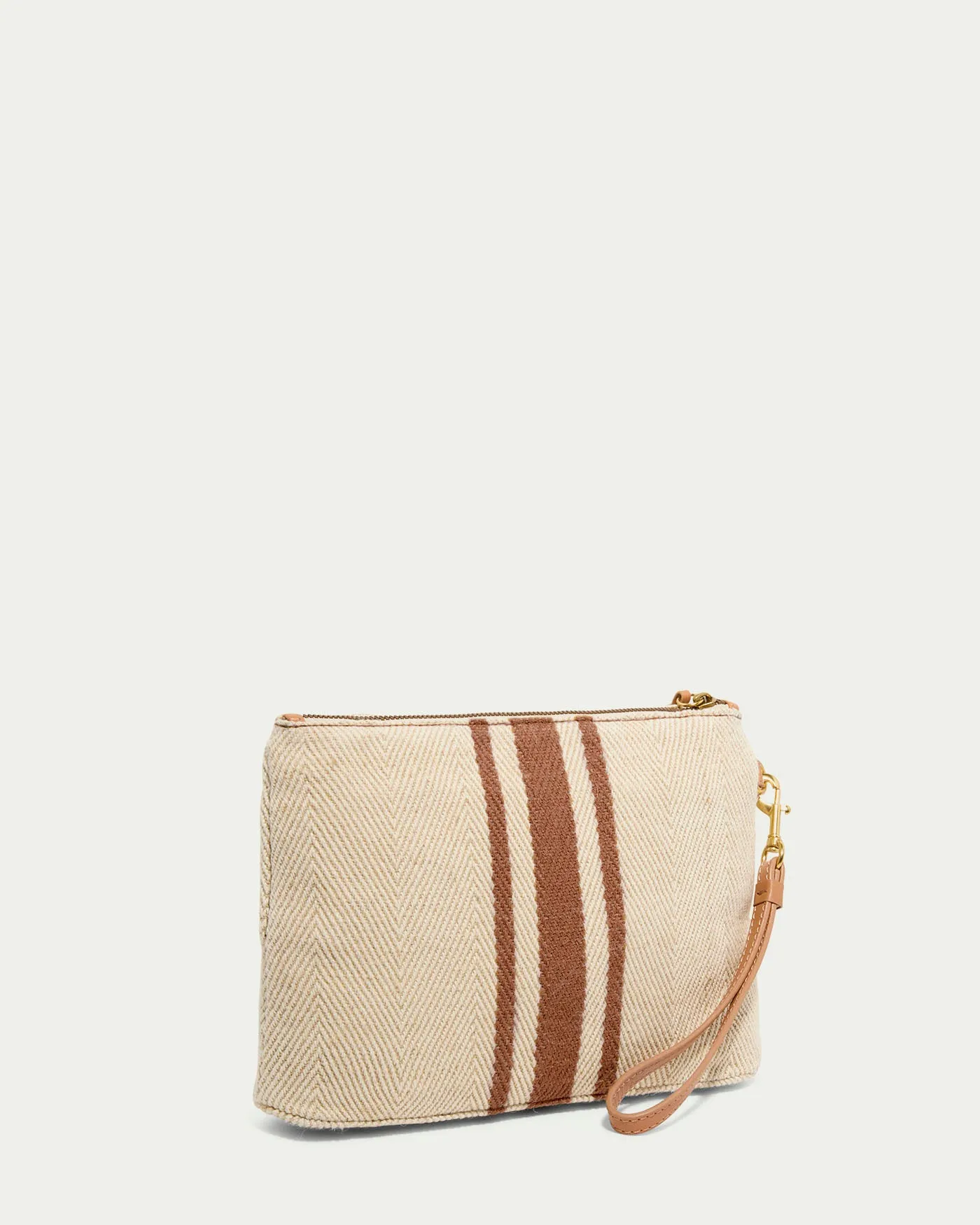 Haven Wristlet Pouch