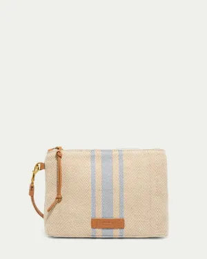 Haven Wristlet Pouch