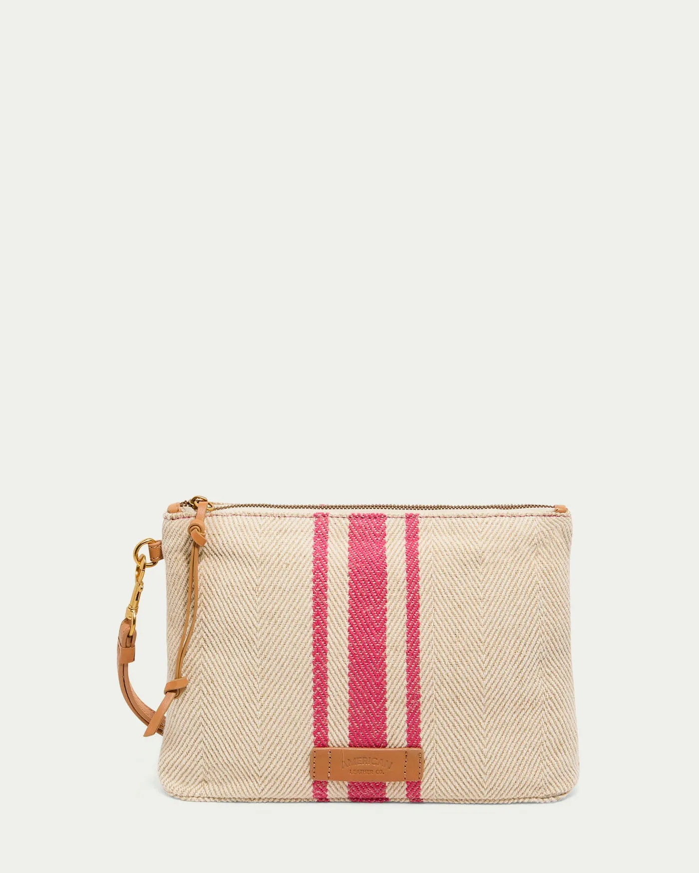 Haven Wristlet Pouch