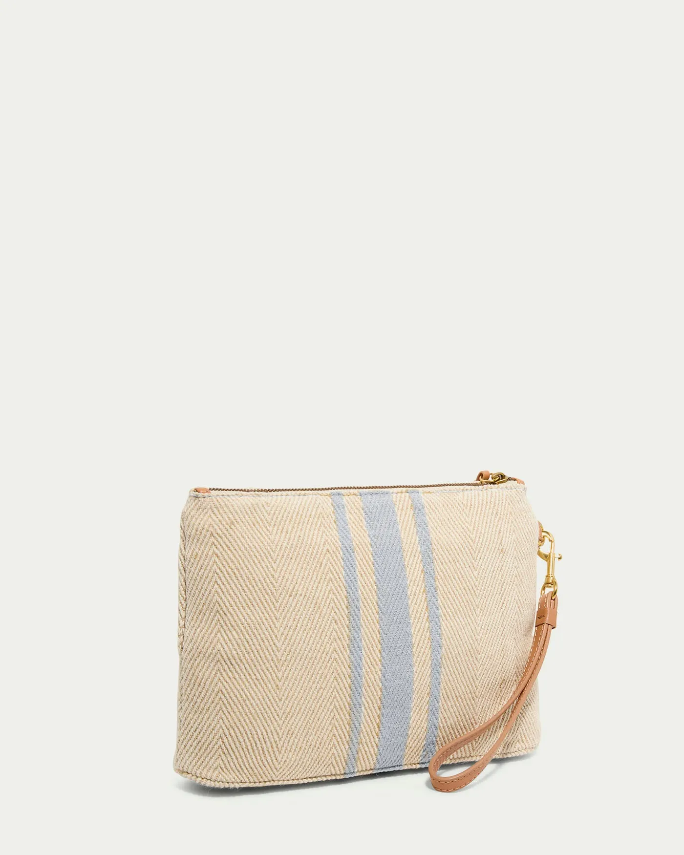 Haven Wristlet Pouch
