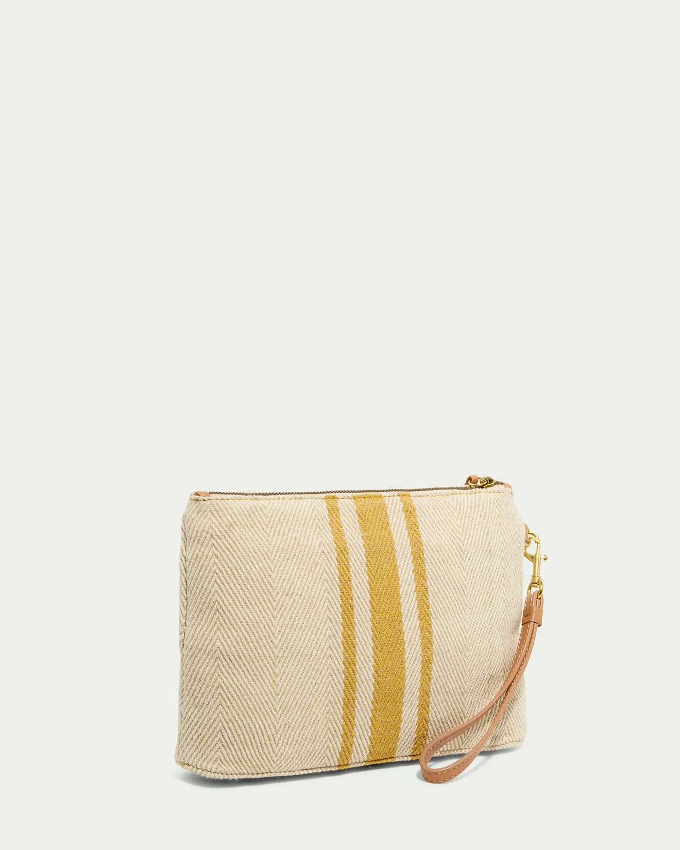 Haven Wristlet Pouch