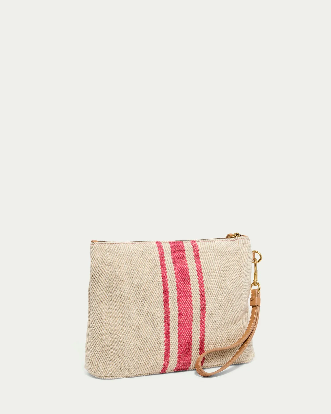 Haven Wristlet Pouch