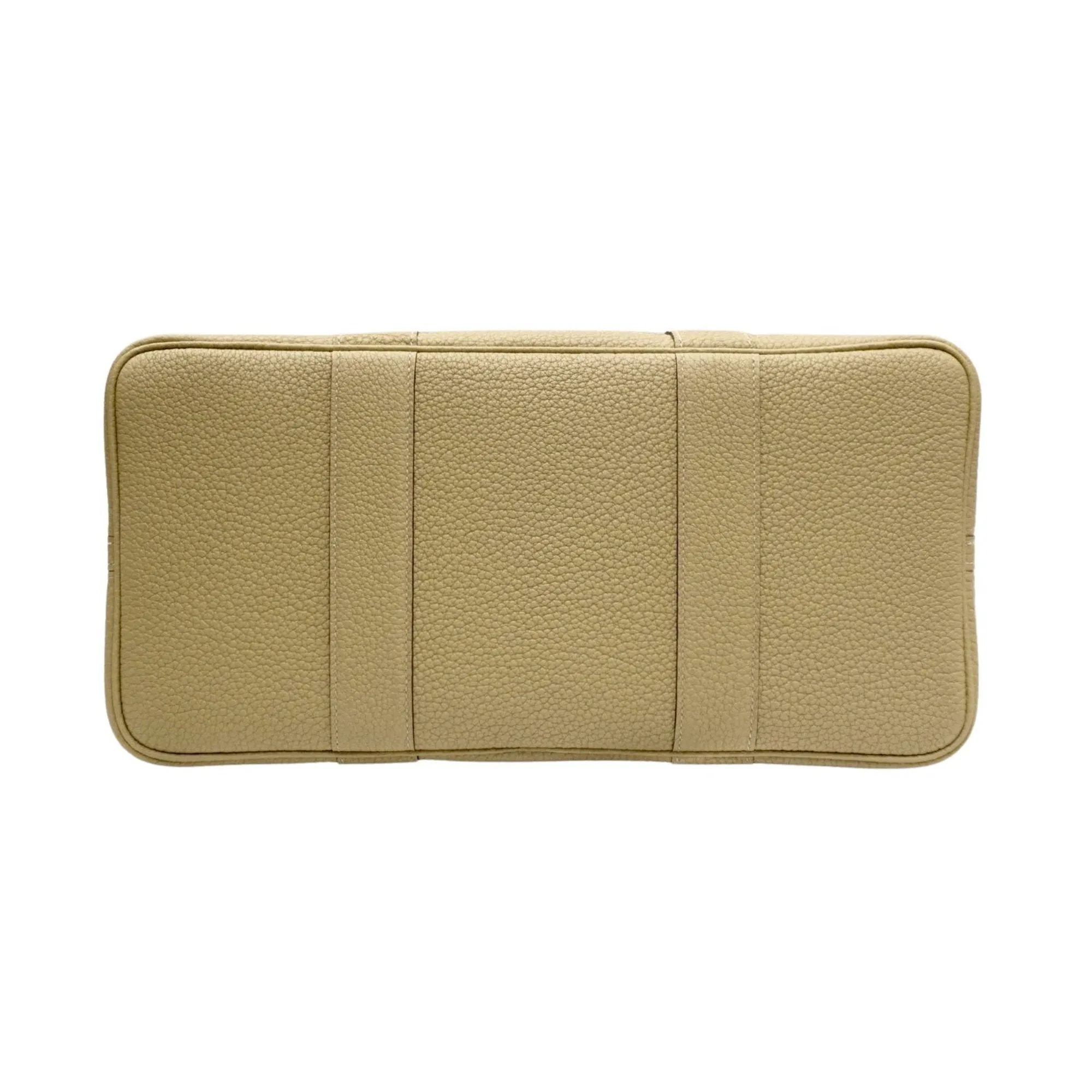 Hermes Handbag Tote Bag (Pre-Owned)