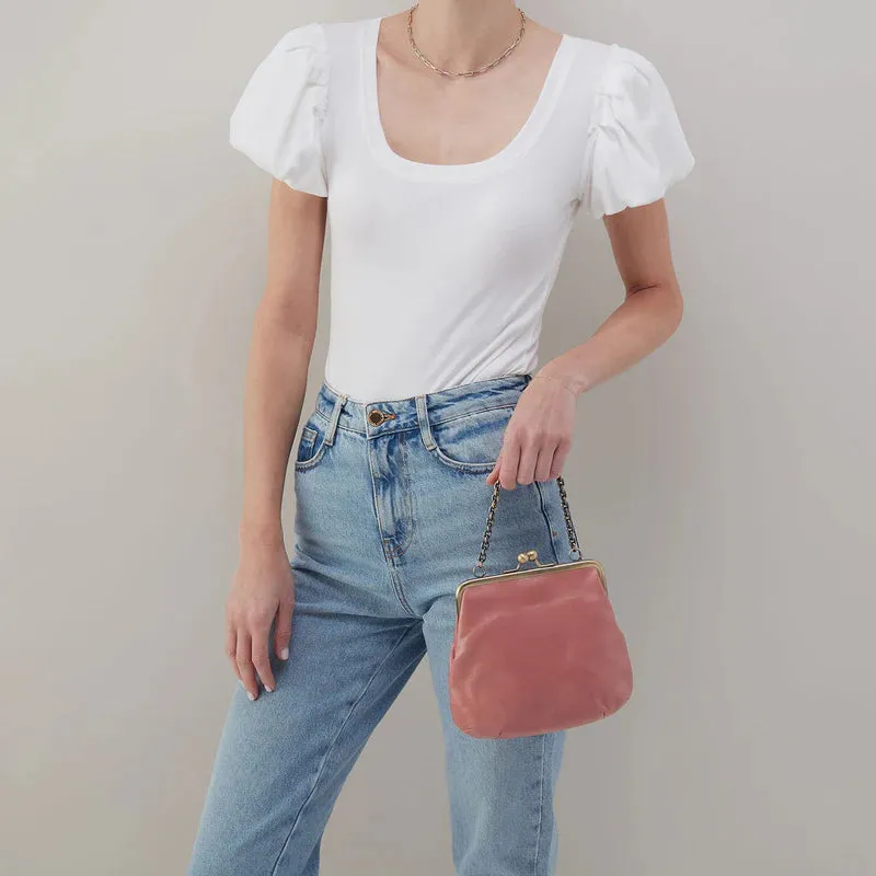 Hobo - Alba Crossbody