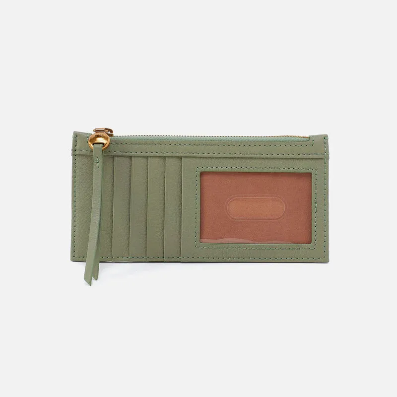 Hobo - Carte Card Case