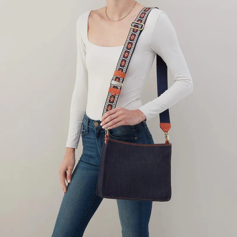 Hobo - Cass Crossbody
