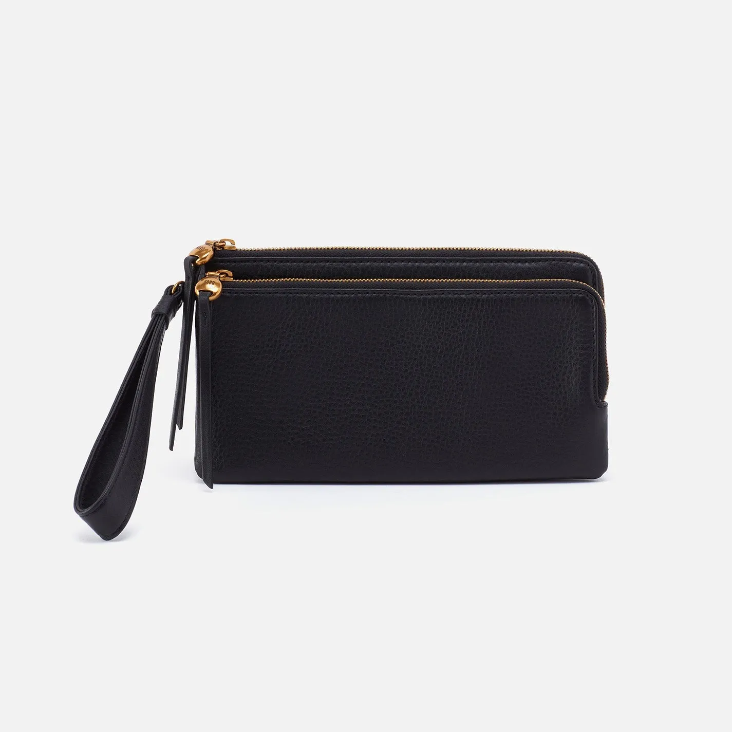Hobo - Dayton Wristlet