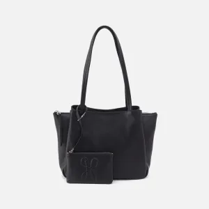 Hobo - Essential Medium Tote