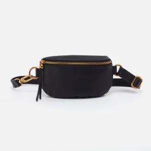 Hobo- Fern Belt Bag