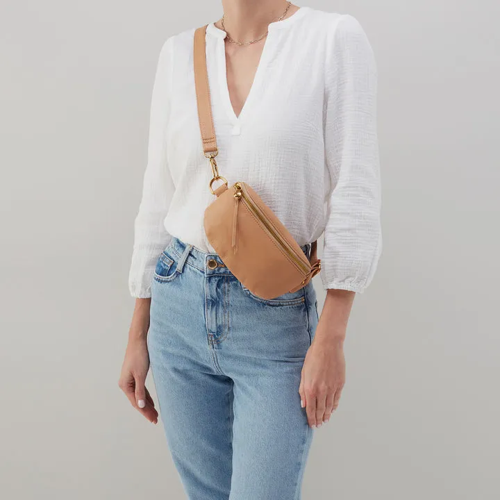 Hobo- Fern Belt Bag