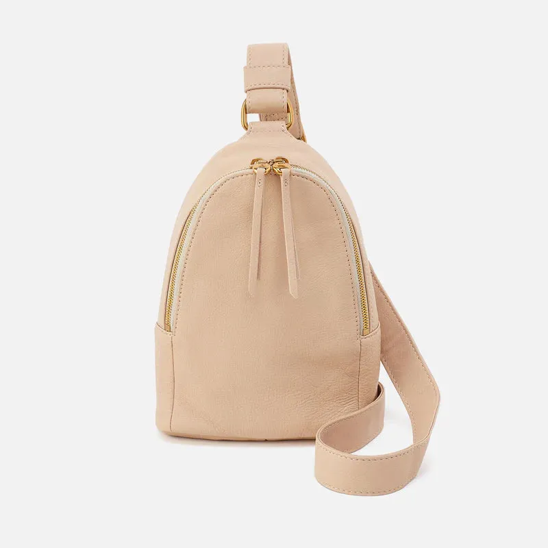 Hobo - Fern Sling Bag