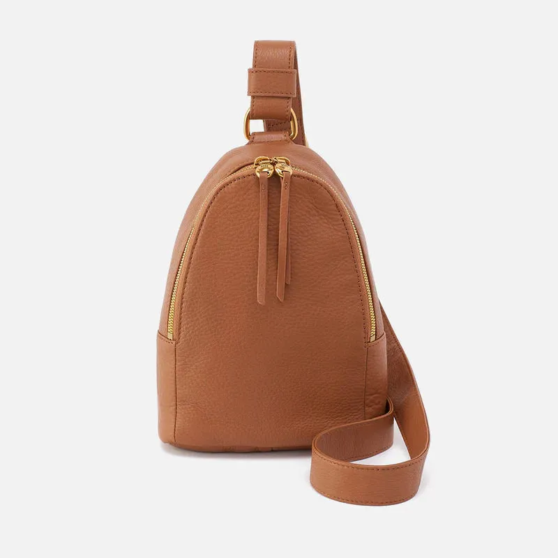 Hobo - Fern Sling Bag