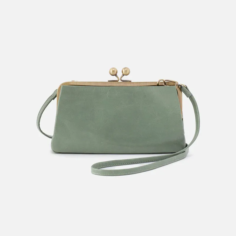 Hobo - Lauren Frame Crossbody