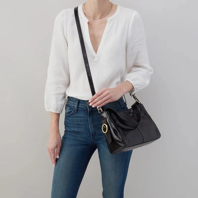 Hobo - Render Small Crossbody