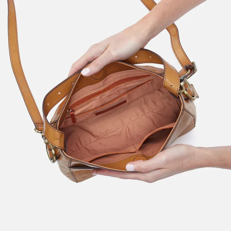 Hobo - Render Small Crossbody