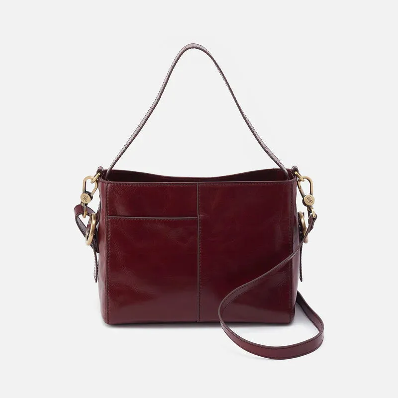 Hobo - Render Small Crossbody