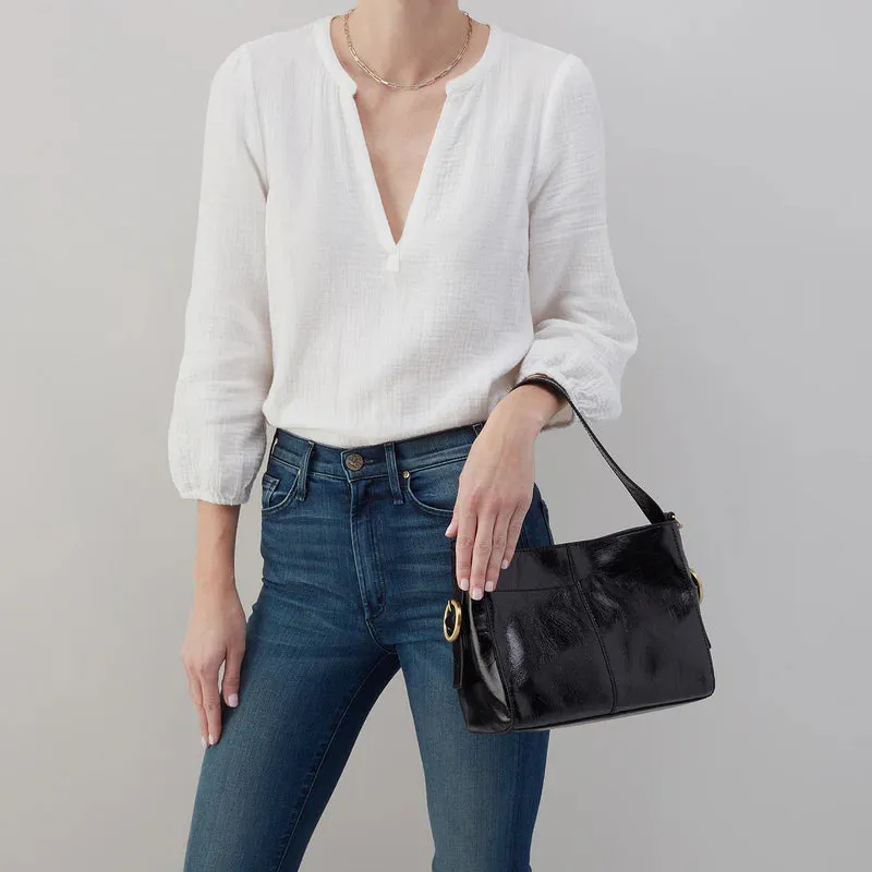 Hobo - Render Small Crossbody