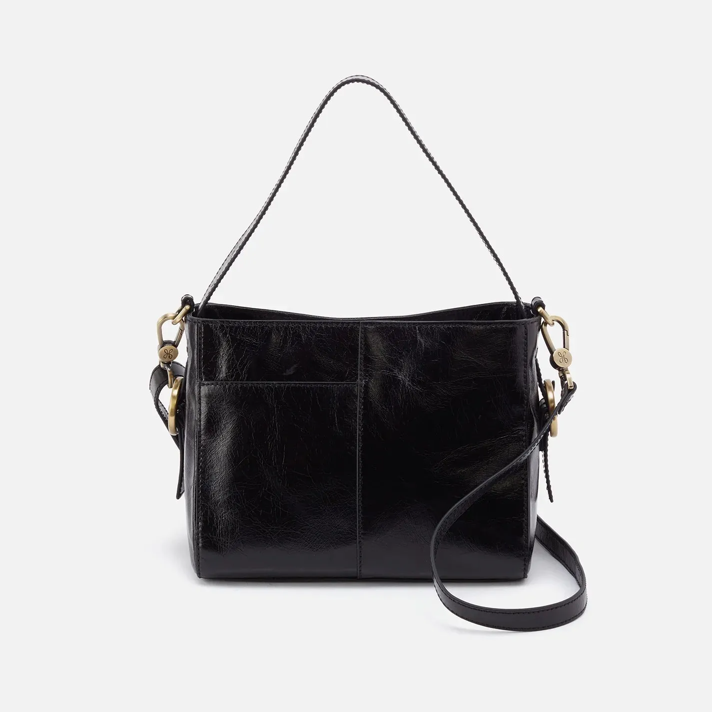 Hobo - Render Small Crossbody