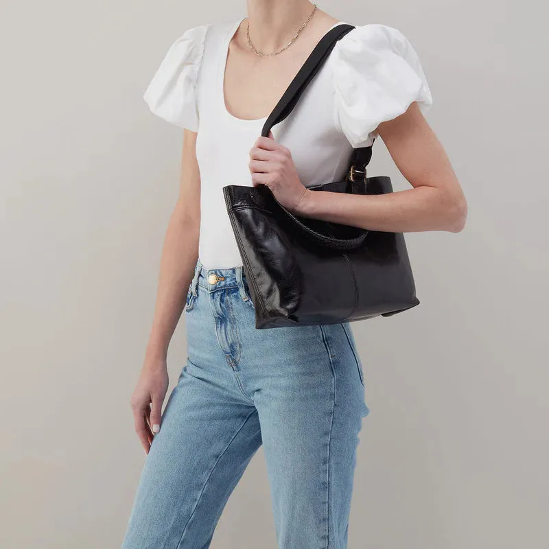 Hobo - Romy Medium Tote