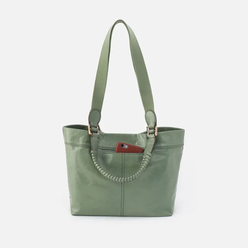 Hobo - Romy Medium Tote