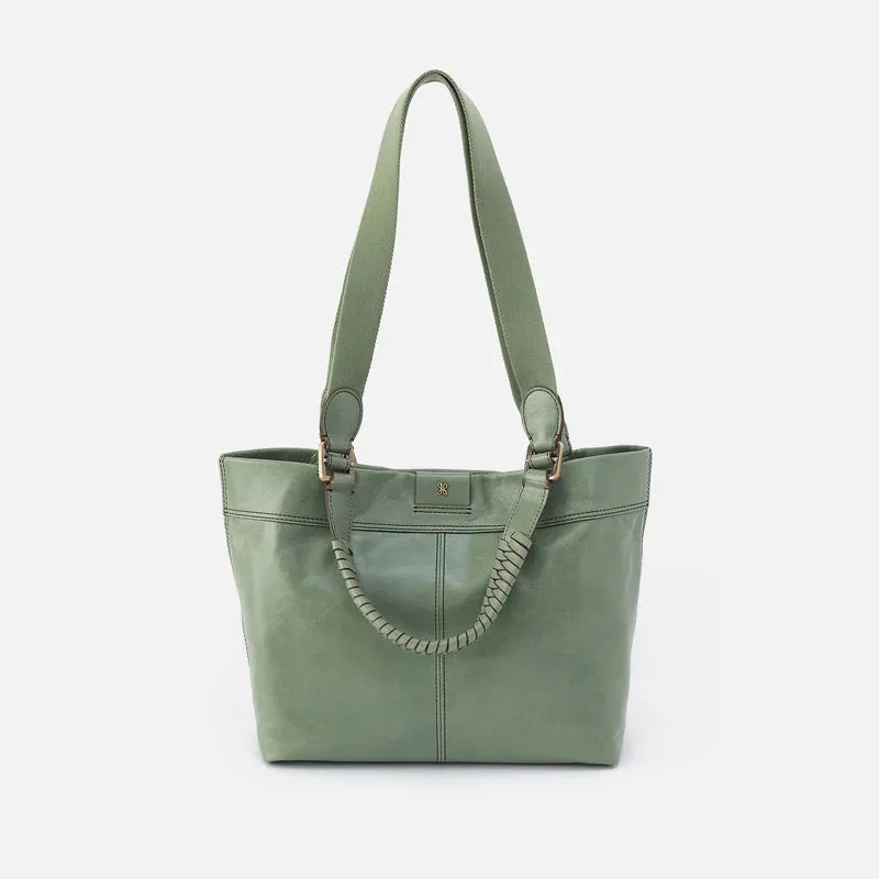 Hobo - Romy Medium Tote