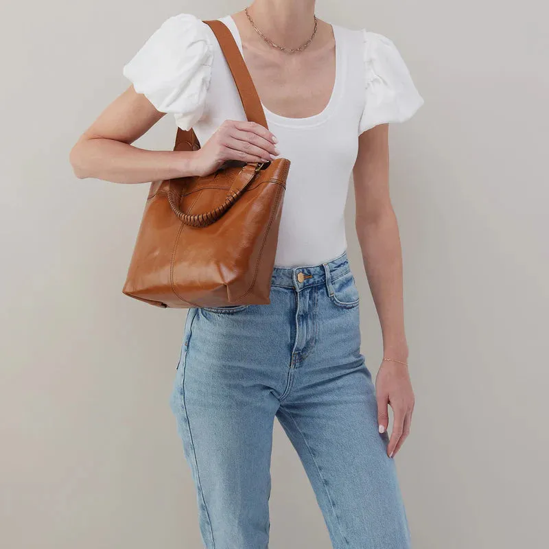 Hobo - Romy Medium Tote
