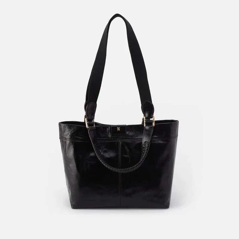 Hobo - Romy Medium Tote