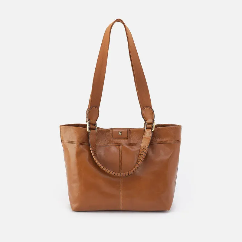 Hobo - Romy Medium Tote