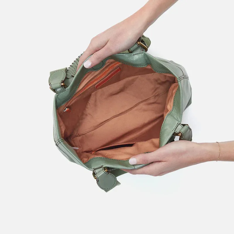 Hobo - Romy Medium Tote