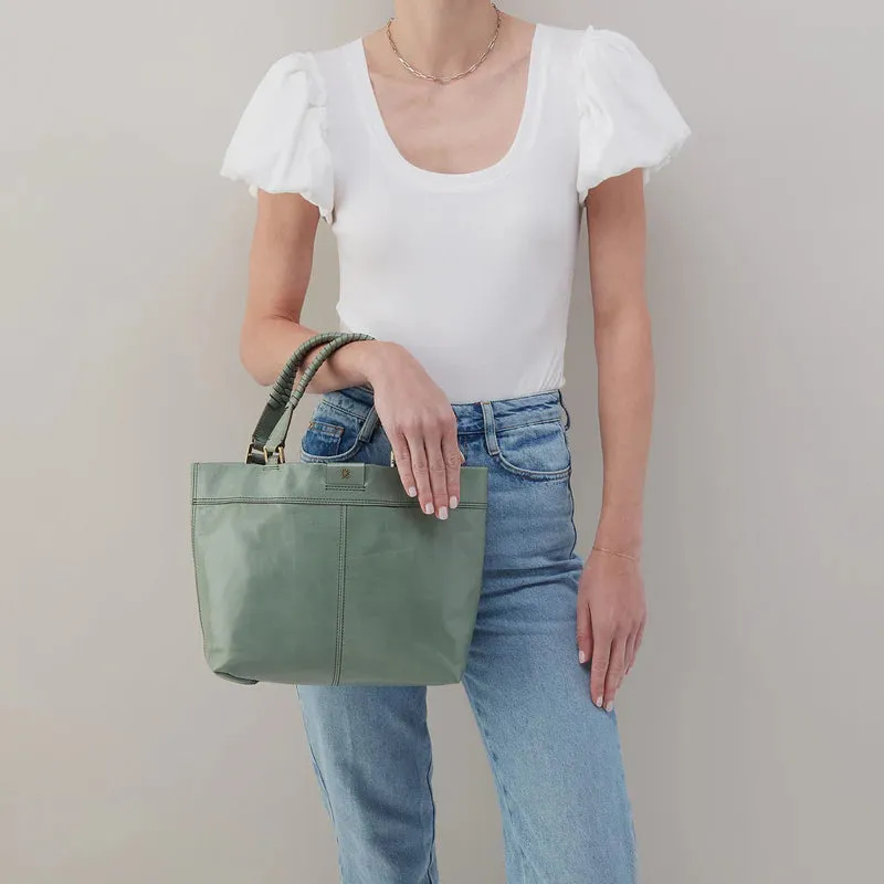 Hobo - Romy Medium Tote