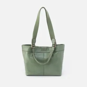 Hobo - Romy Medium Tote