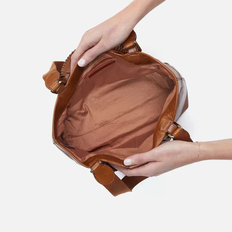 Hobo - Romy Medium Tote