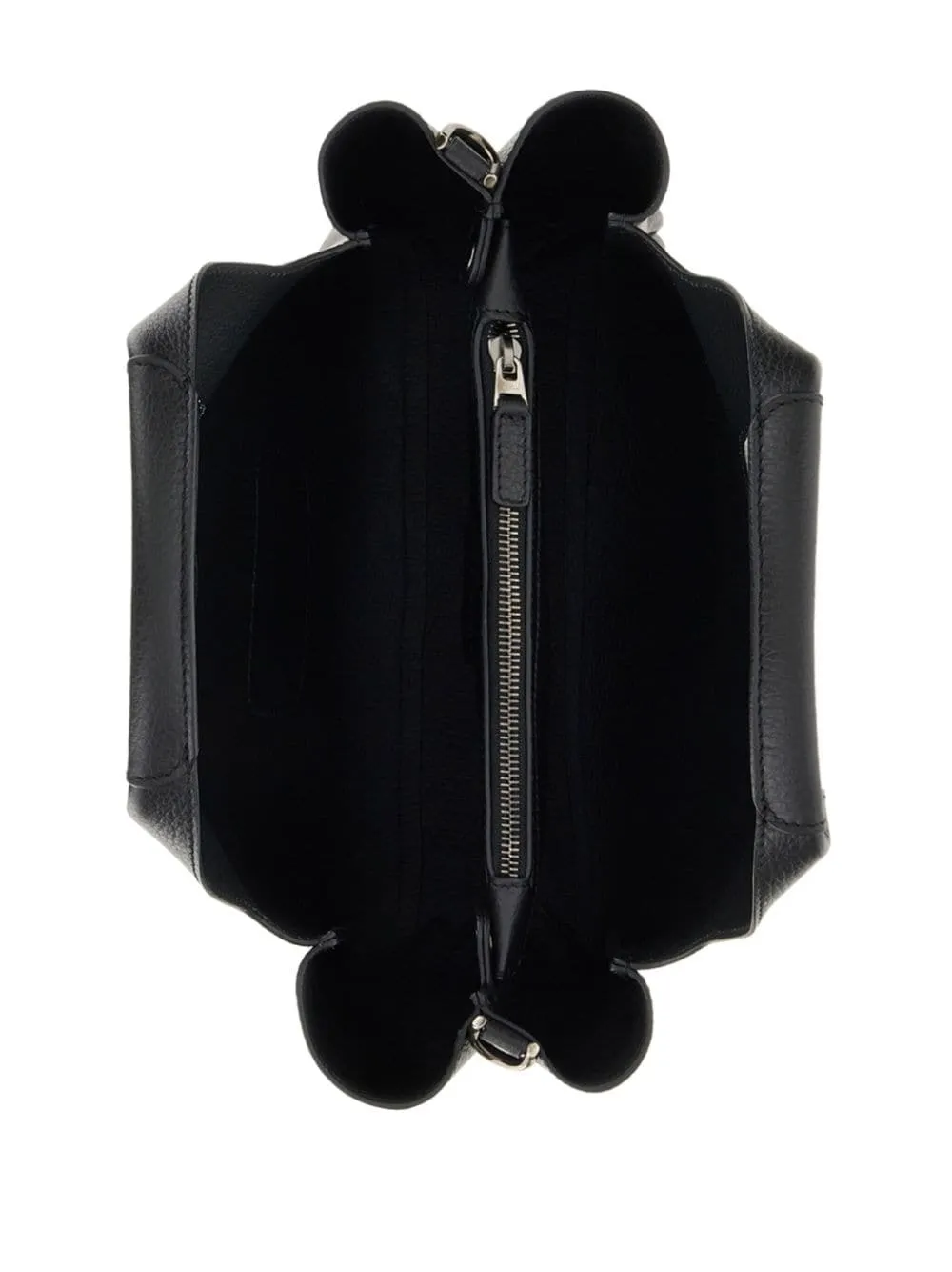 Hogan Pre Women's Bags..