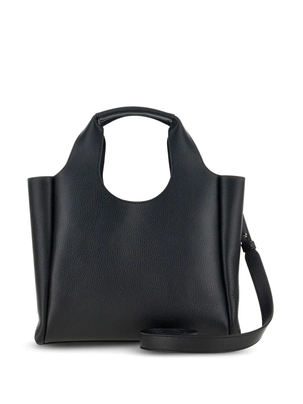 Hogan Pre Women's Bags..