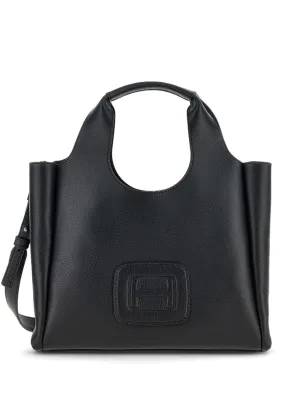 Hogan Pre Women's Bags..