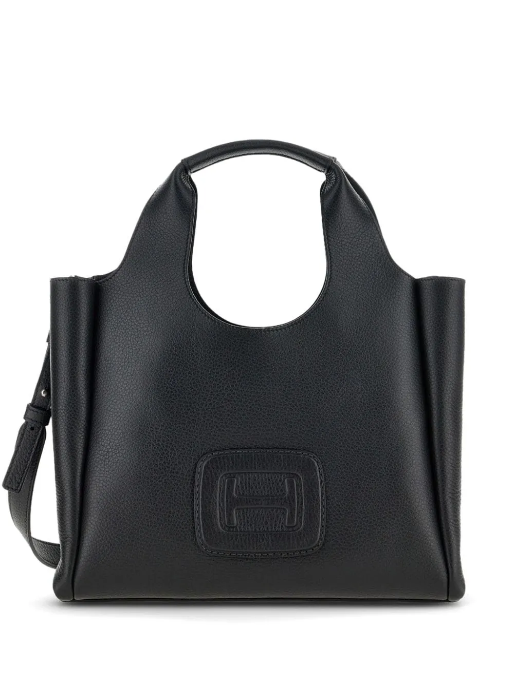Hogan Pre Women's Bags..